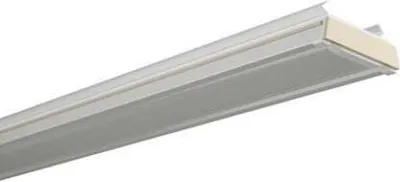 Produktbild von Siteco Blindabdeckung 59TP1A