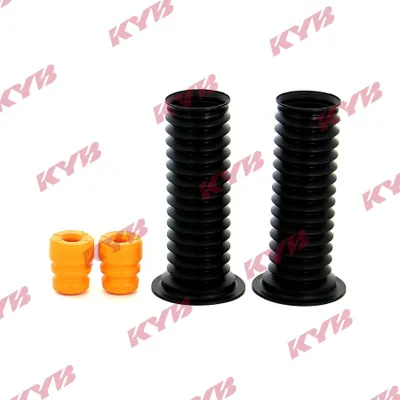 Image de Kit De Montage De L'amortisseur Suzuki P. Sx4 14-, Vitara 15- Le/Pr