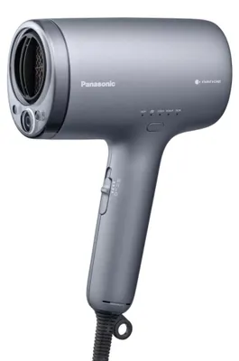 Produktbild von Panasonic EH-NA9N-H825