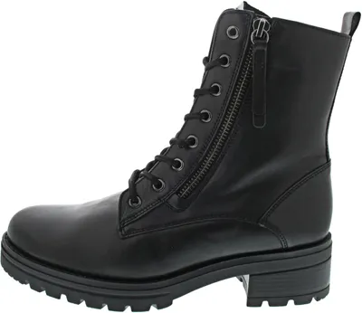 Produktbild von Gabor 52.785.87 (7/schwarz (Flau/cdf))