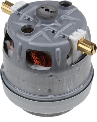 Obrázek produktu pro Bosch – Motorový Vysavač – 00751273