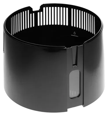 Image de Philips 300004727121 Réservoir d'eau pour humidificateurs des séries 2000 et 3000