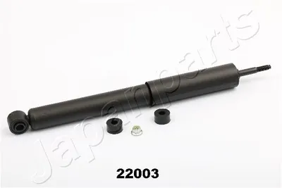 Zdjęcie produktu dla Amortyzator Toyota Tył Land Cruiser 100 4,2Td/4,7 98-