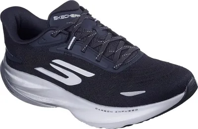 Produktbild von Skechers Skx Aero Spark 246200-BKW Herren