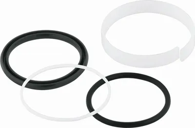 Produktbild von Kludi Dichtungssatz Küchenarmaturen Serie Logo