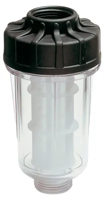 Imagen del producto de Cleancraft, filtro de agua WF HDR-K S, modelo 7116000