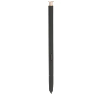 Obrázek produktu pro Stylus Pen s Bluetooth pro Samsung Galaxy S23 Ultra,Pero s Bluetooth pro Samsung Galaxy S23 Ultra,Pero pro Samsung Galaxy S23 Ultra,Stylus Pen pro Samsung Galaxy S23 Ultra,Náhradní stylus Pen pro Samsung Galaxy S23 Ultra,Stylus Pen pro Galaxy S23 Ultra 122,Stylus Pen