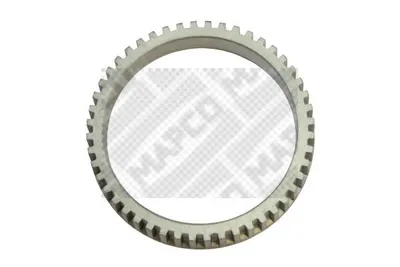 Produktbild von MAPCO 76508 Weitere ABS-Teile für HYUNDAI TUCSON (JM) hinten beidseitig