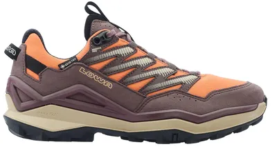 Immagine prodotto di Scarpe da trekking Lowa Maddox Pro GTX da donna 321630 5108: 39 EU