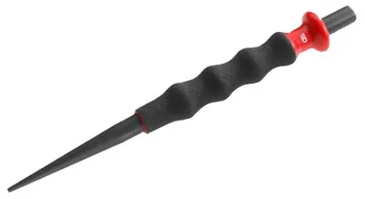 Image de Chasse-clous gainé 3mm - FACOM - 247.G3