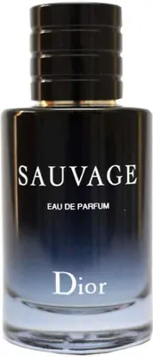 Damen Parfüm günstig online kaufen - Main Image