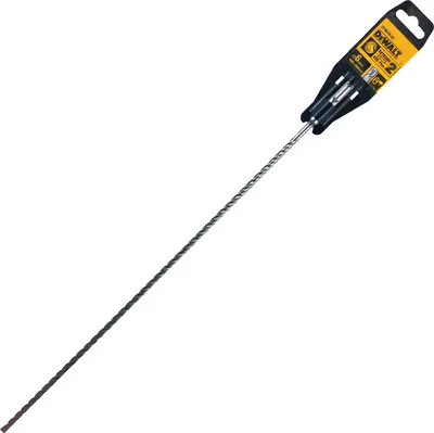 Immagine prodotto di DeWALT DT9544-QZ Bohrer 1 Stück