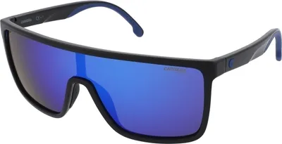 Obrázek produktu pro Carrera Carrera 8060/S D51/Z0 Velikost: 99
