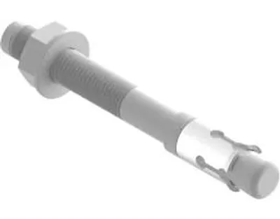 Image de Psro M 8X75 Vis à Expansion à Douille