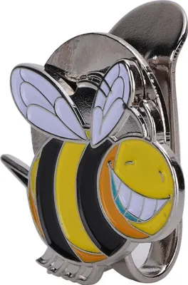 Obrázek produktu pro Klip na golfovou čepici, klip na golfovou čepici, klip na golfový kšilt, magnetický klip na golfovou čepici, magnetický klip na golfovou čepici