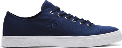 Zdjęcie produktu dla TIMBERLAND – Męskie trampki Union Wharf 2.0 EK+ – rozmiar 44,5