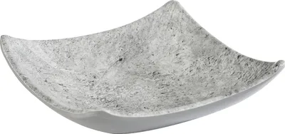 Produktbild von APS Element Schale, Höhe: 30 mm, Länge: 105 mm, Breite: 105 mm