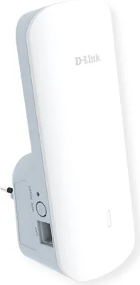 Obrázok produktu pre D-Link E30/E Wi-Fi 6 Smart Mesh Extender