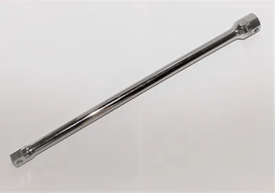 Immagine prodotto di Chiave a bussola SALTUS 3/8" 250 mm n. 5141 Estensione a cricchetto