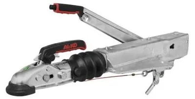 Immagine prodotto di Roophem Alko 251SA 2700 kg