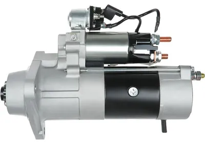 Produktbild von 270.18 11.1, 320.18 11.1, 320.24 11.1, 320.26 11.1, 370.18 11.1, 370.24 11