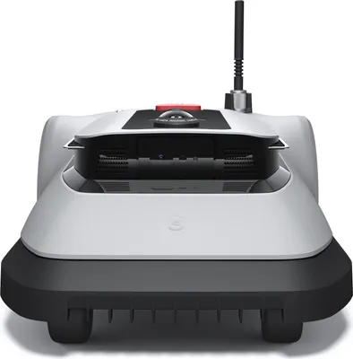 Produktbild von Ecovacs MPB12-13, Rasenmähroboter, 800 m², 22 cm, 3 cm, 6 cm, 45%