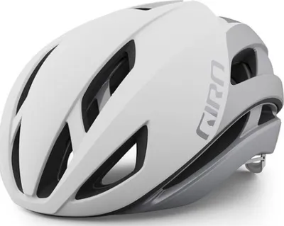 Produktbild von GIRO Fahrradhelm - ECLIPSE SPHERICAL - Weiß (59–63 cm)