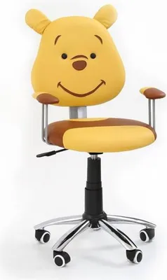 Immagine prodotto di Halmar KUBUŚ hnědá