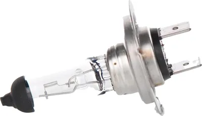 Produktbild von 1stk H7 Auto Scheinwerfer Birnen 12V/55W Halogen Standard Lampe Licht