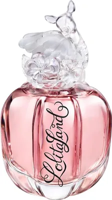 Obrázok produktu pre Lolita Lempicka Lolitaland Edp Spray