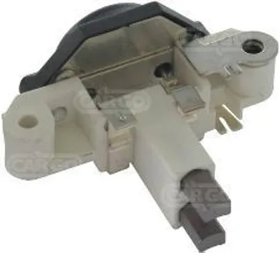 Obrázok produktu pre Regulátor svetlometov ERA, model 215287