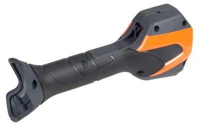 Zdjęcie produktu dla Manetka nożyce akumulatorowe Cedrus CEDPH525-B 060242