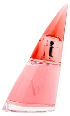 Obrázek produktu pro Bruno Banani Absolute Woman EdT 30ml