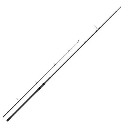 Image de Fox Rod Eos-X Traveller 8-10ft Full Shrink 2,4-3 m 3,5 lb