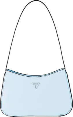 Produktbild von Guess Arnela II Schultertasche 26 cm