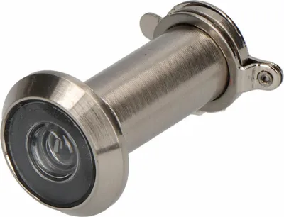 Obrázek produktu pro Průhledové sklo EDM MR01 180º 35-60 x 14 mm