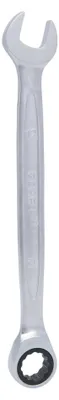 Obrázok produktu pre KS TOOLS GEARplus Kombinovaný kľúč s račňou 12 mm - 503.4212
