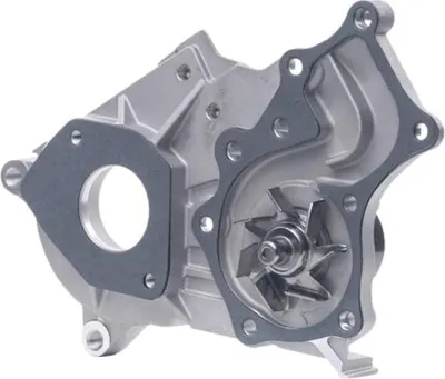 Image de TOYOTA Corolla Avensis pompe à eau 16100-29185 OE