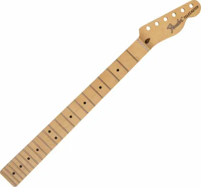 Produktbild von Fender American Performer Telecaster 22 Ahorn Hals für Gitarre