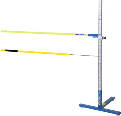 Produktbild von Sport-Thieme Hochsprung-Set "Training"
