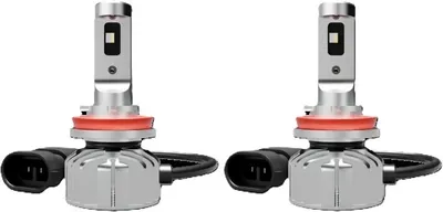 Produktbild von Osram Night Breaker H8 LED Smart Nebellampen