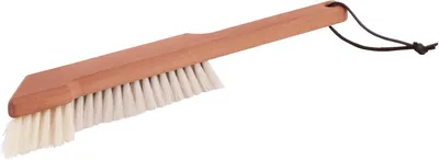 Produktbild von Buchreinigungsbürste