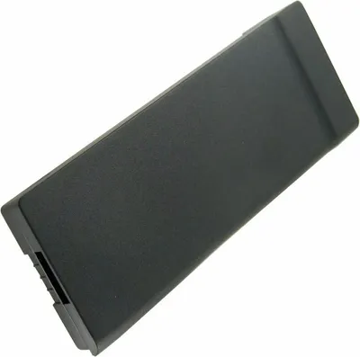 Immagine prodotto di Batteria adatta al telefono cellulare Iridium 9555 Batteria BAT20801, BAT2081