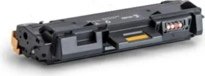 Image de Cartouche de toner Xerox 106R04348, 1 unité, noir d'origine