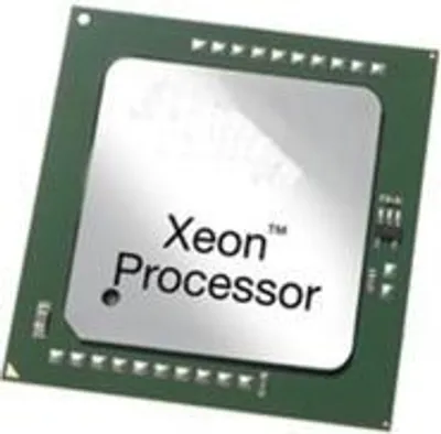 Produktbild von Dell 317-9622