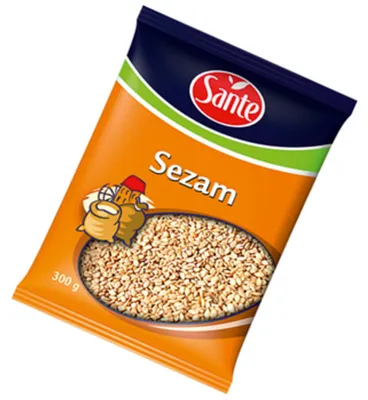 Obrázek produktu pro San Sezam 300 g