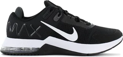 Zdjęcie produktu dla Nike Buty Air Max Alpha Trainer 4, CW3396004