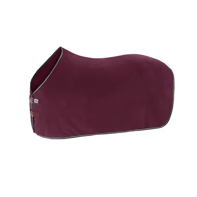 Produktbild von Eskadron Fleece contrast Shetty Abschwitzdecke