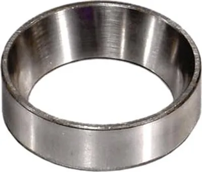Produktbild von Dana 20 Verteilergetriebe Lagertasse Jeep CJ 80-86