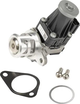Image de Valve AGR d'origine 42577107